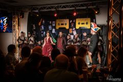 643-DSC_3886