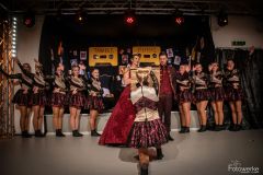 644-DSC_3896