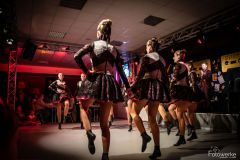 646-DSC_3918