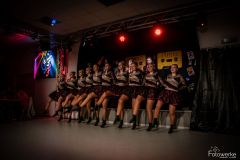 648-DSC_3940