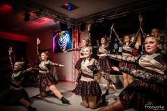649-DSC_3945