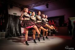 651-DSC_3964