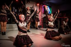 652-DSC_3965