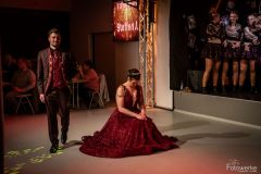 653-DSC_3978