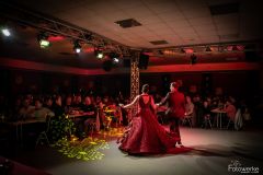 659-DSC_4003
