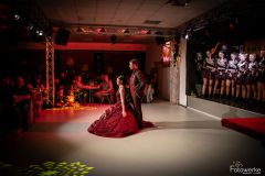 663-DSC_4028