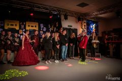 670-DSC_4090
