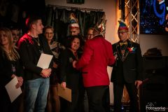 673-DSC_4104
