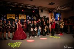 674-DSC_4109