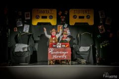 677-DSC_4136