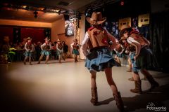 683-DSC_4194