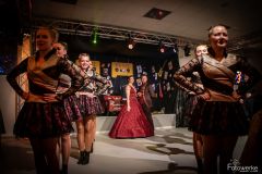 691-DSC_4254