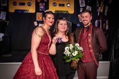 693-DSC_4268