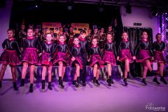 701-DSC_4330