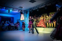 702-DSC_4338