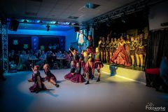 705-DSC_4369