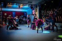 706-DSC_4372