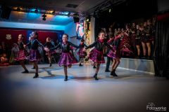 707-DSC_4382
