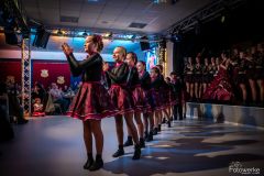 708-DSC_4397