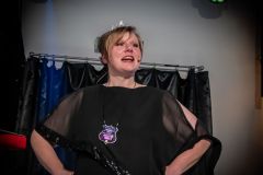 713-DSC_4418