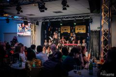715-DSC_4439
