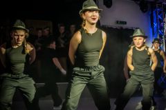 722-DSC_4490