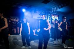 726-DSC_4505