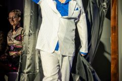 741-DSC_4628