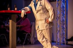 742-DSC_4637