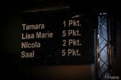 749-DSC_4696