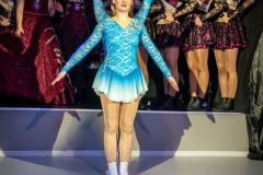 751-DSC_4733