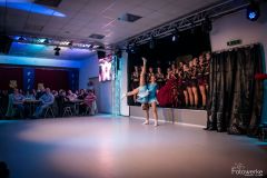 753-DSC_4776
