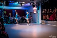 754-DSC_4793