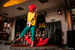 761-DSC_4849