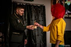 762-DSC_4865