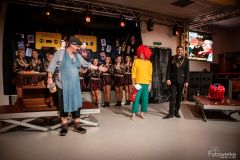 771-DSC_4924