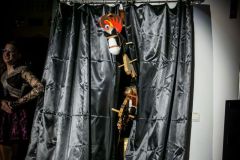 773-DSC_4952