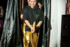774-DSC_4954