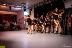 775-DSC_4964