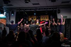 779-DSC_5025