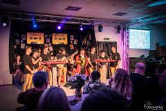783-DSC_5070