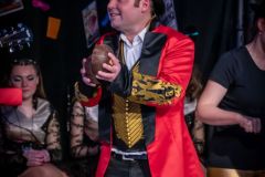 788-DSC_5094