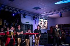 790-DSC_5100