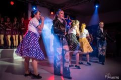 791-DSC_5109