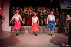 792-DSC_5111