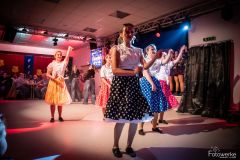 793-DSC_5133