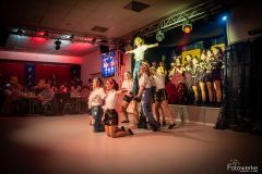 794-DSC_5156