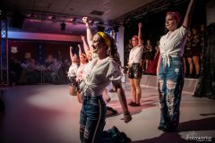 795-DSC_5161