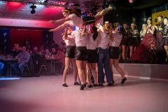 799-DSC_5185
