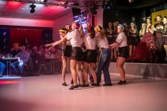800-DSC_5189